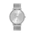 Kenneth Cole új York férfi óra karóra nemesacél KC15057009