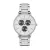 Kenneth Cole új York férfi óra karóra nemesacél KC14946007