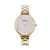 Kenneth Cole új York Női óra karóra nemesacél KC15056007