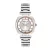 Kenneth Cole új York Női óra karóra nemesacél KC15108002