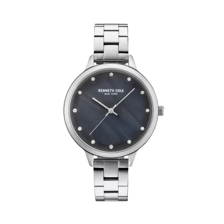 Kenneth Cole új York Női óra karóra nemesacél KC15056008