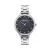 Kenneth Cole új York Női óra karóra nemesacél KC15056008