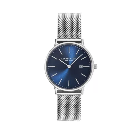 Kenneth Cole új York Női óra karóra nemesacél KC15057005