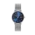 Kenneth Cole új York Női óra karóra nemesacél KC15057005