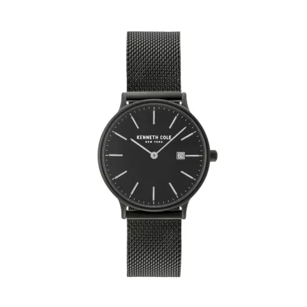 Kenneth Cole új York Női óra karóra nemesacél KC15057004