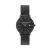 Kenneth Cole új York Női óra karóra nemesacél KC15057004