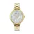 Kenneth Cole új York Női óra karóra nemesacél KC15056006