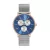Kenneth Cole új York férfi óra karóra nemesacél KC14946010