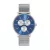 Kenneth Cole új York férfi óra karóra nemesacél KC14946011
