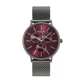   Kenneth Cole új York férfi óra karóra nemesacél KC14946012