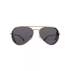   Calvin Klein CK Jeans napszemüveg CKJ139S-705-60 csiszolt COPPER