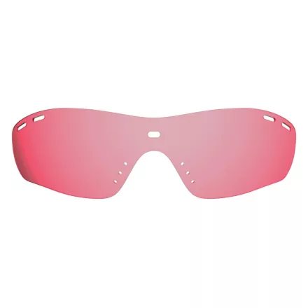 Wenger X-Kross Funktionsscheibe lencsék OF1004.01 Running Active piros