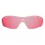 Wenger X-Kross Funktionsscheibe lencsék OF1004.01 Running Active piros