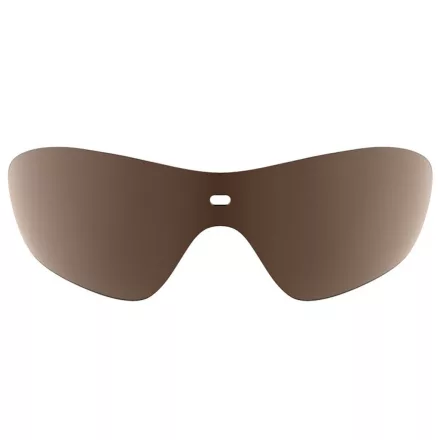 Wenger X-Kross Funktionsscheibe lencsék OFL1005.33 víz Polarizing barna kicsi