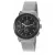 Joop férfi óra karóra Chrono JP101451007 TOM Mesh analóg
