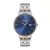 Kenneth Cole új York férfi óra karóra nemesacél KC15095002