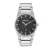 Kenneth Cole új York férfi óra karóra nemesacél KC15103001