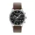 Kenneth Cole új York férfi óra karóra bőr KC15106002