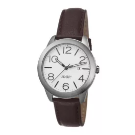 Joop férfi óra karóra JP101371F02 Eternal analóg