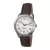 Joop férfi óra karóra JP101371F02 Eternal analóg