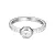 Esprit Női gyűrű ezüst JW52890 cirkónia ESRG92705A1 57 (18.1 mm Ø)