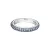 Esprit Női gyűrű ezüst JW52889 cirkónia ESRG02562D1 57 (18.1 mm Ø)