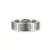 Esprit Női gyűrű ezüst 4386477 tökéletes Match ESRG91084A 56 (17.8 mm Ø)