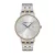 Kenneth Cole új York férfi óra karóra nemesacél KC15095003