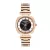 Kenneth Cole új York Női óra karóra nemesacél KC15108001