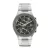 Kenneth Cole új York férfi óra karóra Chrono nemesacél KC15101001