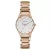 Kenneth Cole új York női óra karóra analóg nemesacél KC15201004