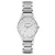 Kenneth Cole új York női óra karóra analóg nemesacél KC15201001