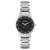 Kenneth Cole új York női óra karóra analóg nemesacél KC15201002