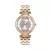 Kenneth Cole új York női óra karóra analóg nemesacél KC15005004