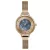 Kenneth Cole új York női óra karóra analóg nemesacél KC15187001