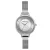 Kenneth Cole új York női óra karóra analóg nemesacél KC15187002