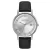 Kenneth Cole új York férfi óra karóra analóg bőr KC15202001