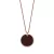 Esprit Collection Női Lánc nemesacél rosegold Persephone ELNL12466A850-1