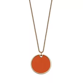   Esprit Collection Női Lánc nemesacél arany Persephone ELNL12466C850-1