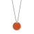 Esprit Collection Női Lánc nemesacél arany Persephone ELNL12466C850-1