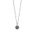 Esprit Collection Női Lánc ezüst ELYSUM nap & NIGHT ELNL91692A420