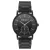 Kenneth Cole új York férfi óra karóra analóg nemesacél KC50066003