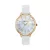 Kenneth Cole új York női óra karóra analóg bőr KC15056001