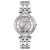 Kenneth Cole új York női óra karóra analóg nemesacél KC15005011