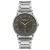 Kenneth Cole új York férfi óra karóra analóg nemesacél KC50066001