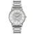 Kenneth Cole új York férfi óra karóra analóg nemesacél KC50066002