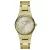Kenneth Cole új York női óra karóra analóg nemesacél KC50059001