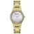 Kenneth Cole új York női óra karóra analóg nemesacél KC50061001