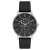 Kenneth Cole új York férfi óra karóra analóg bőr KC50008001