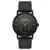 Kenneth Cole új York férfi óra karóra analóg bőr KC50066005